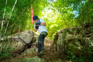 BIB: 
                            <button type="button" onclick="openModal(22089148)" class="btn btn-primary btn-sm float-right btn-popup" data-toggle="modal" data-target=".modal-high-quality">
                        <i class="fas fa-shopping-cart"></i> Add to Cart
                    </button>
                                            <button type="button" onclick="isThisMe(22089148, true)" class="btn btn-success btn-sm float-right btn-popup btn-isme hidden" data-toggle="tooltip" data-placement="bottom" title="นี่คือรูปของคุณใช่ไหม คลิกที่นี่เพื่อเอาเข้าอัลบั้ม">
                        <i class="fas fa-plus"></i> Add to album
                    </button>
                    <button type="button" onclick="isThisMe(22089148, false)" class="btn btn-warning btn-sm float-right btn-popup btn-isnotme hidden">
                        <i class="fas fa-ban"></i> Remove from album
                    </button>